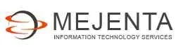 Magenta Logo